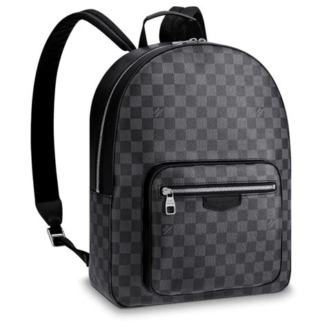 lv bag heren|Backpacks All Bags Bags .